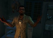Far Cry 3