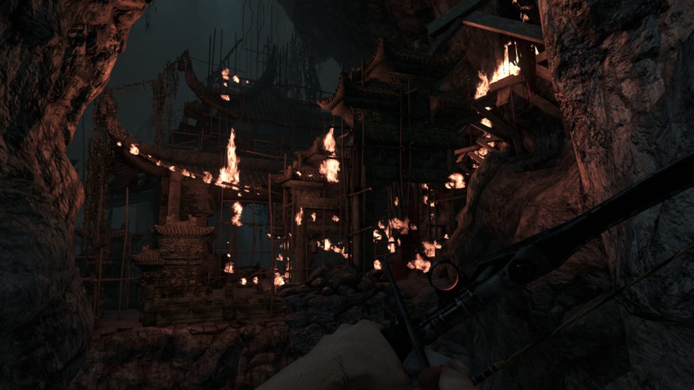 Far Cry 3