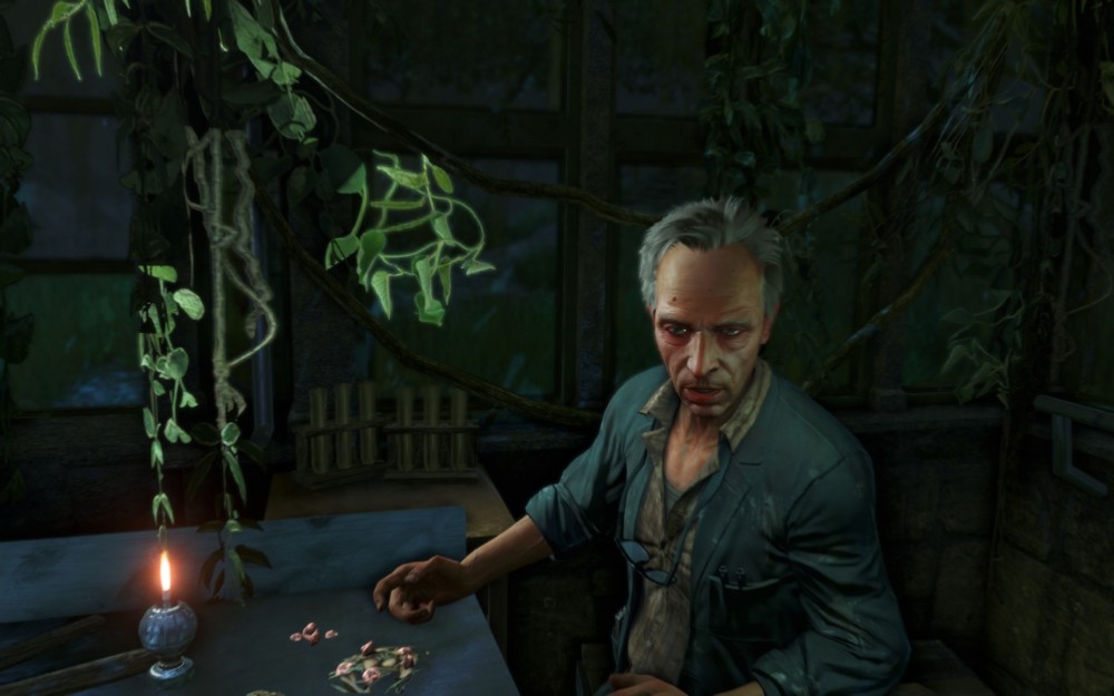 Far Cry 3