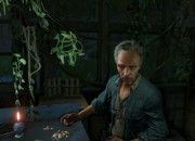 Far Cry 3 screenshot