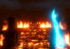 Far Cry 3
