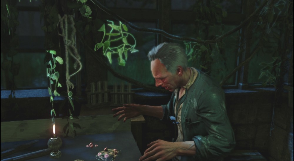 Far Cry 3