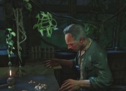 Far Cry 3 screenshot