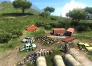 Far Cry 3