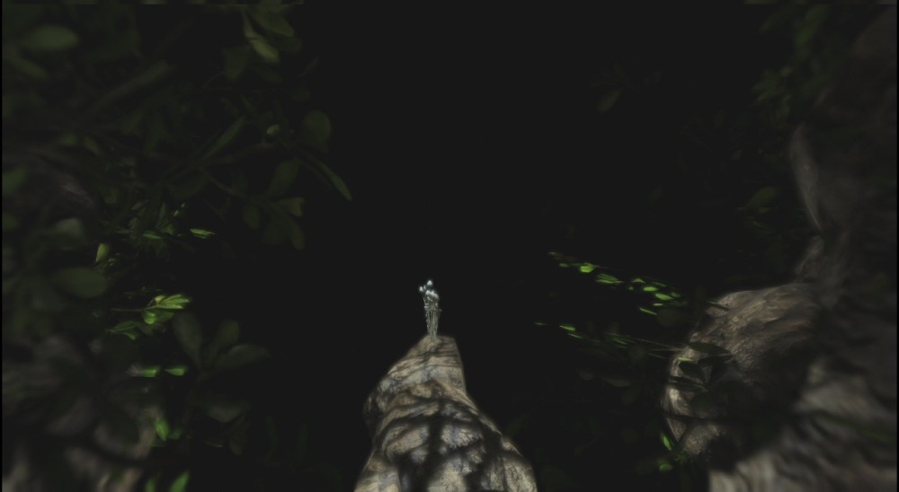 Far Cry 3