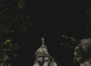Far Cry 3 screenshot