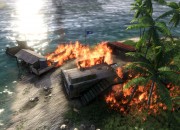 Far Cry 3 screenshot