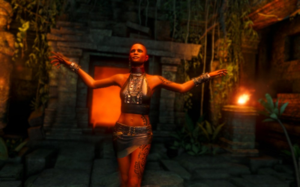 Far Cry 3