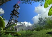 Far Cry 3