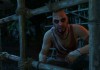 Far Cry 3