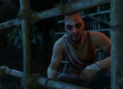 Far Cry 3