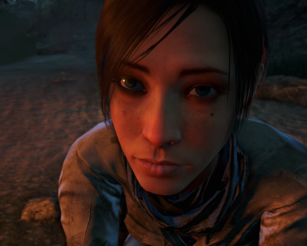 Far Cry 3