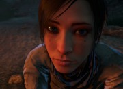 Far Cry 3