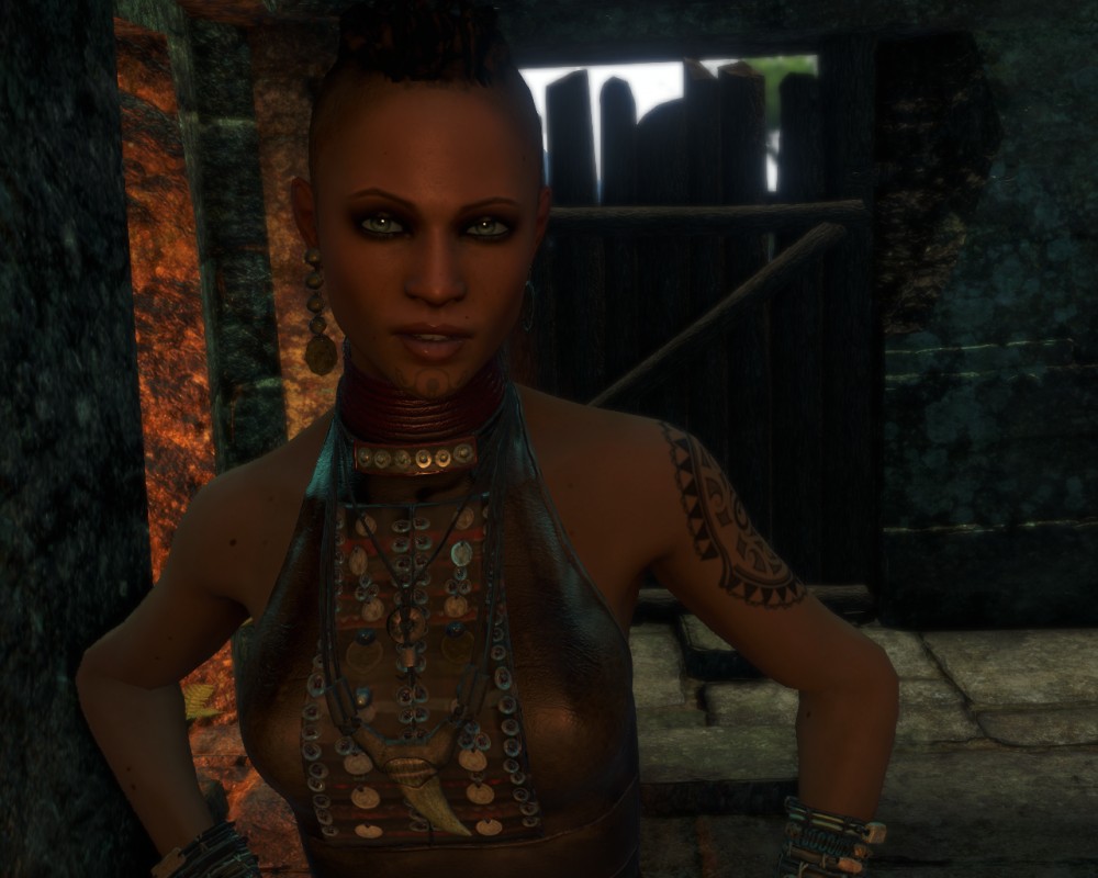 Far Cry 3