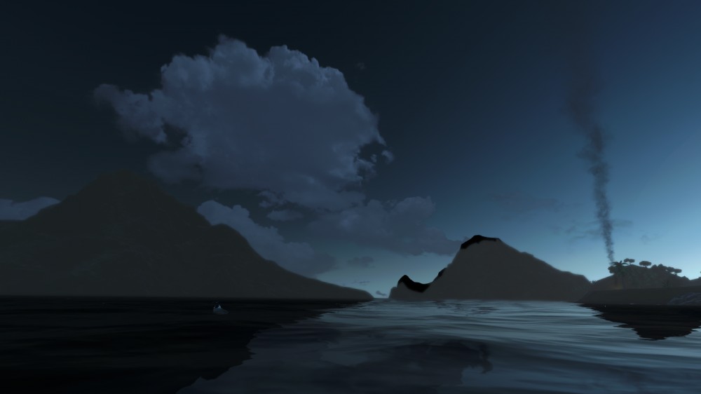 Far Cry 3
