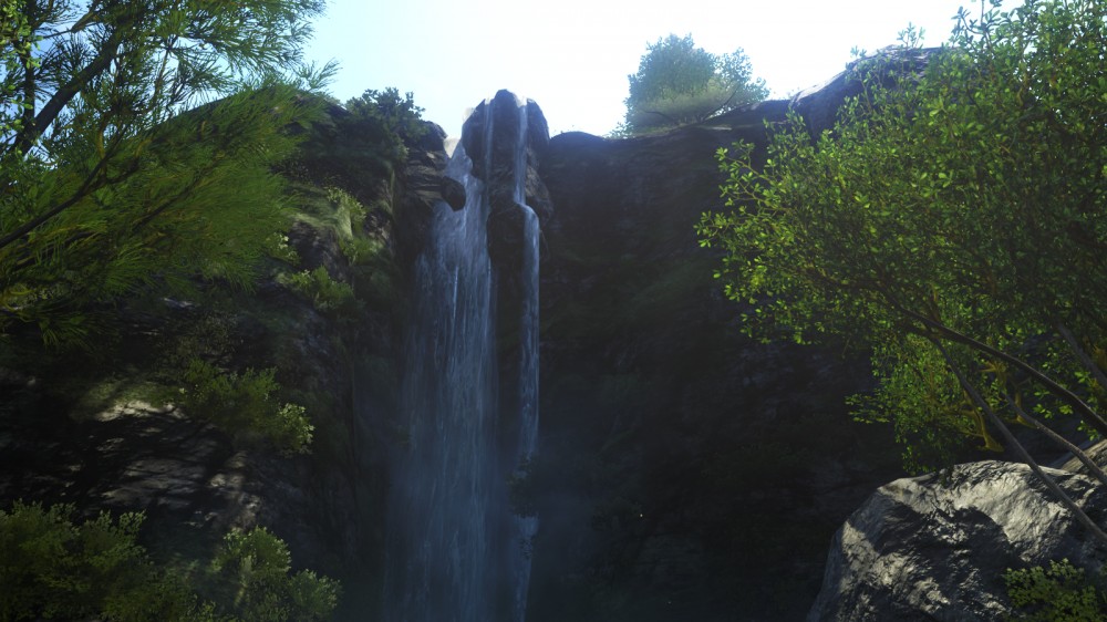 Far Cry 3