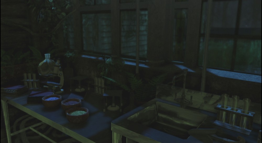Far Cry 3