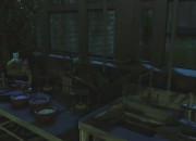 Far Cry 3 screenshot