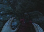 Far Cry 3 screenshot