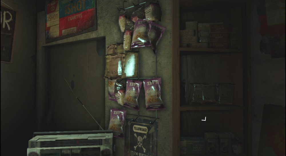 Far Cry 3
