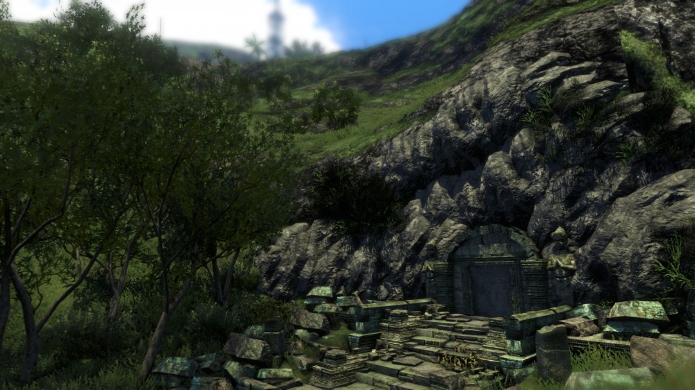 Far Cry 3
