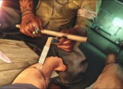 Far Cry 3 screenshot
