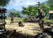 Far Cry 3