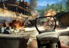 Far Cry 3