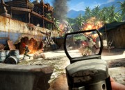 Far Cry 3