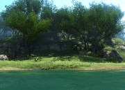 Far Cry 3
