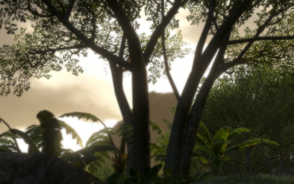 Far Cry 3