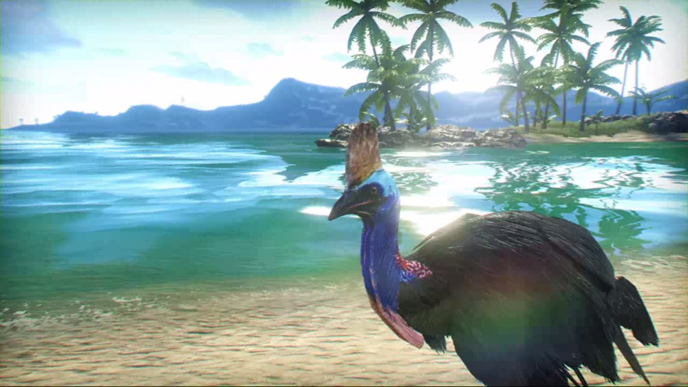 Far Cry 3