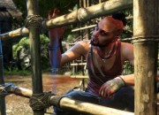 Far Cry 3 screenshot