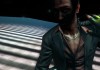 Far Cry 3 thumbnail