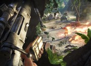 Far Cry 3