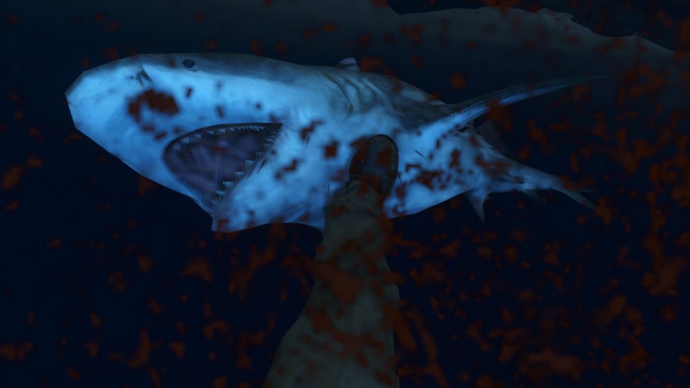 Far Cry 3