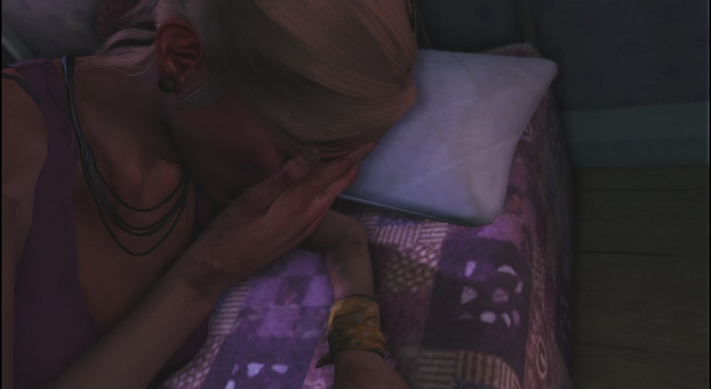 Far Cry 3