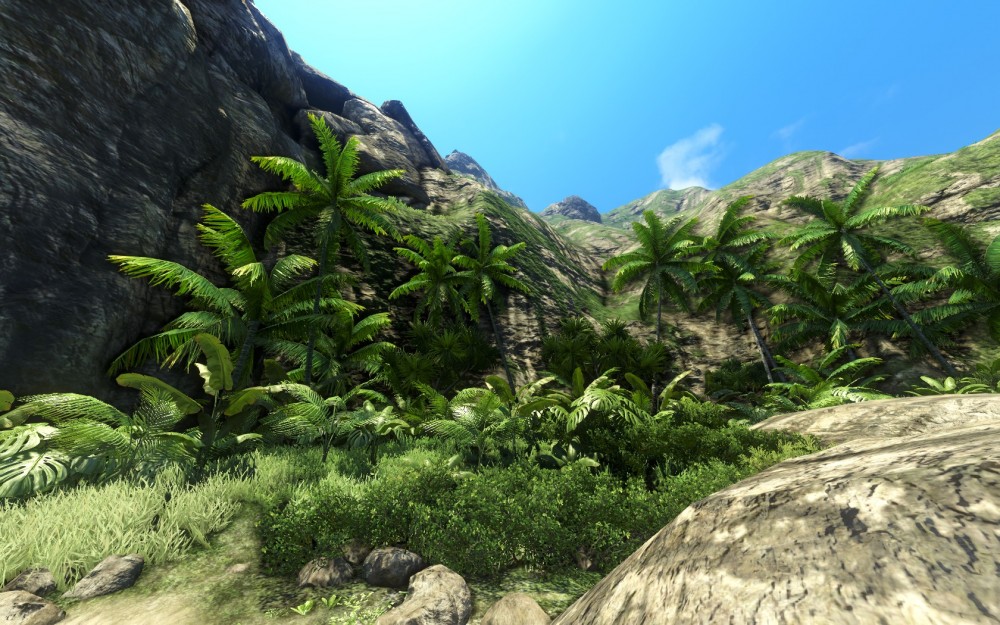 Far Cry 3