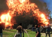 Far Cry 3 screenshot
