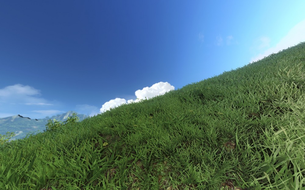 Far Cry 3