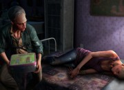 Far Cry 3