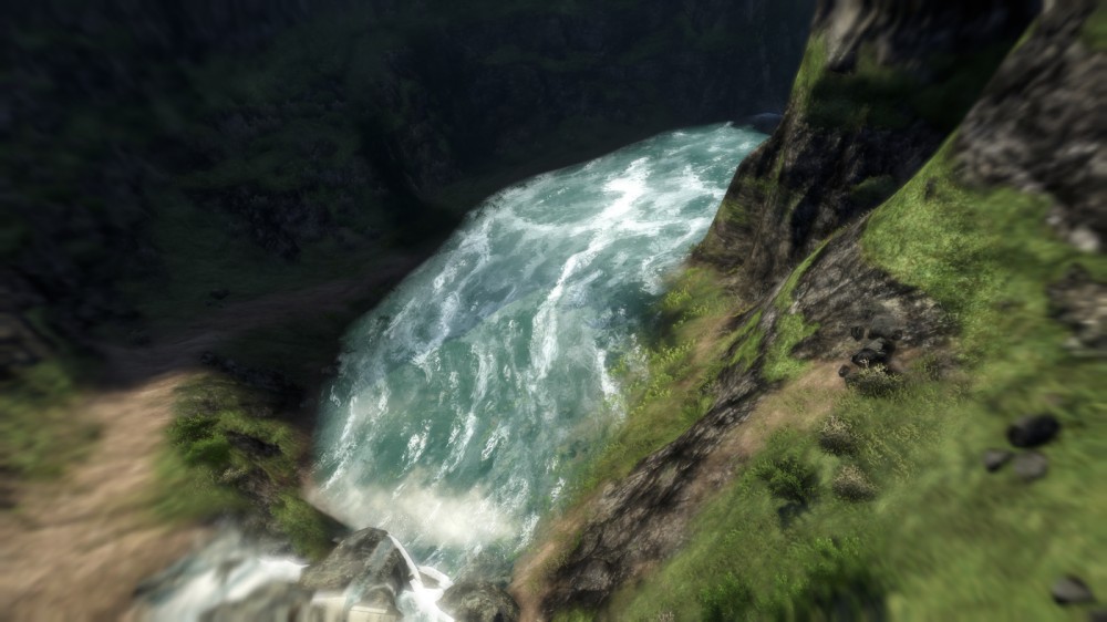 Far Cry 3