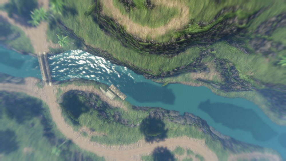 Far Cry 3