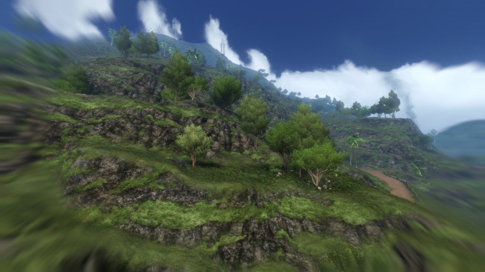 Far Cry 3
