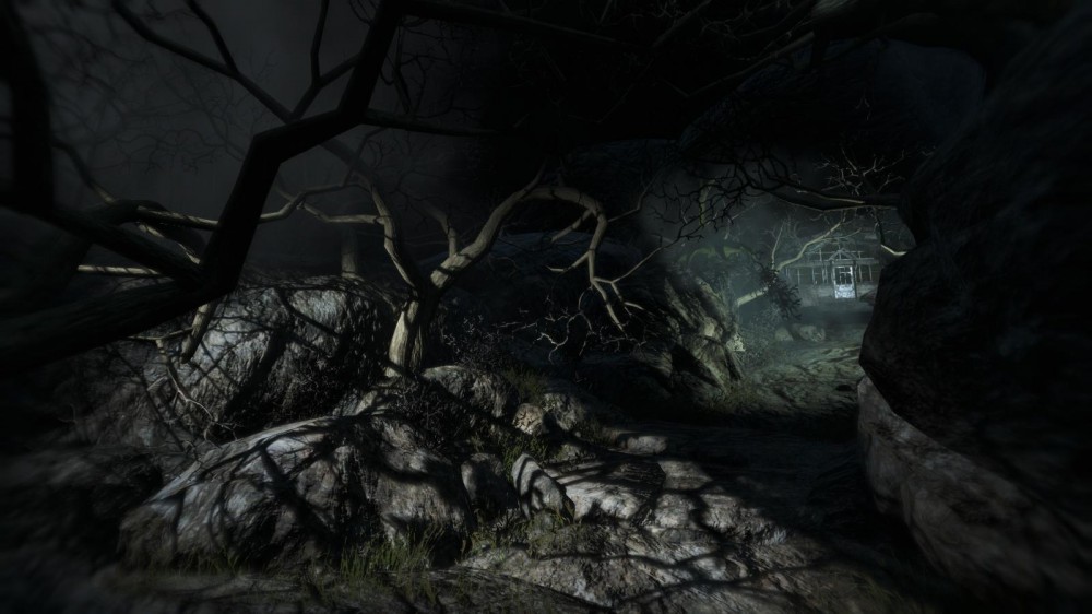 Far Cry 3
