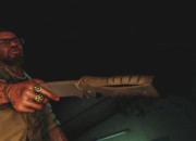 Far Cry 3 screenshot