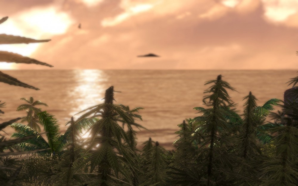 Far Cry 3