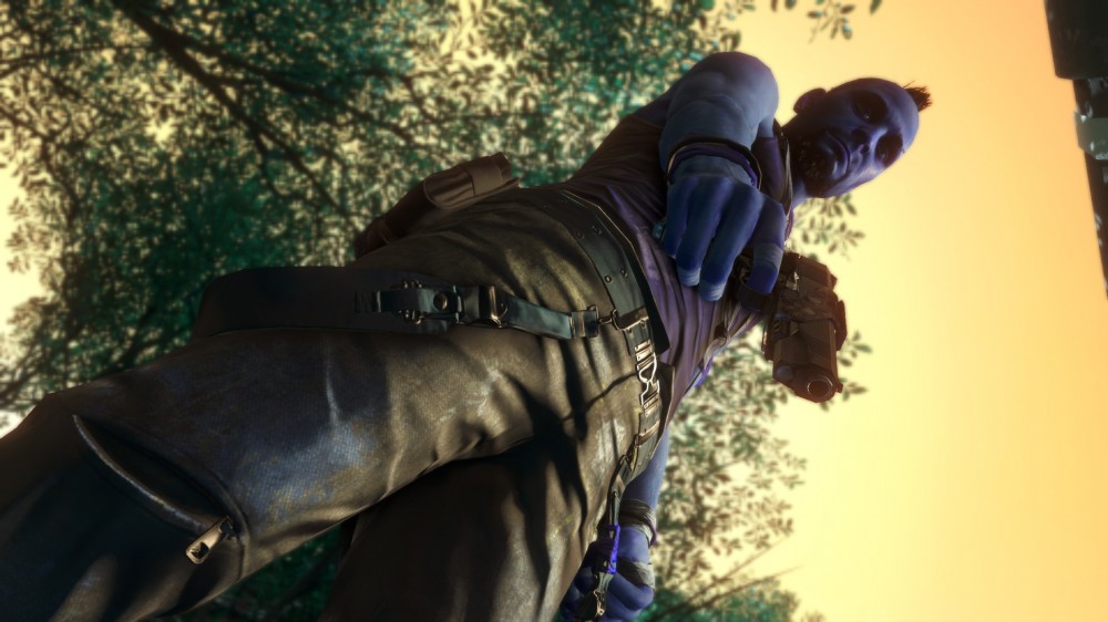 Far Cry 3