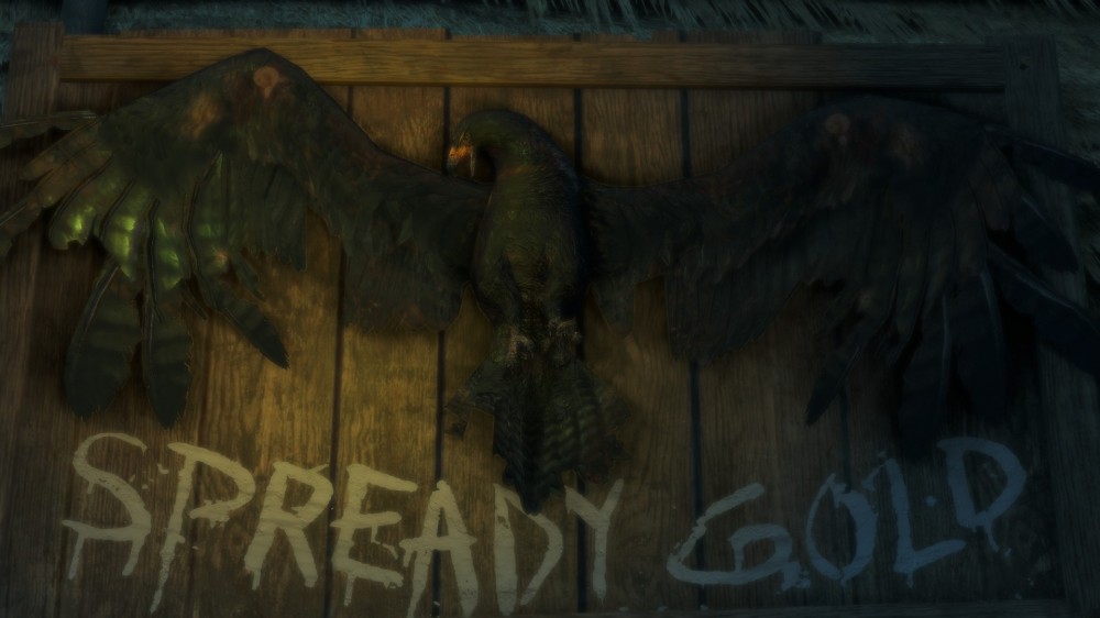 Far Cry 3