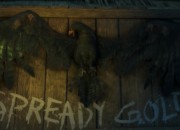Far Cry 3 screenshot